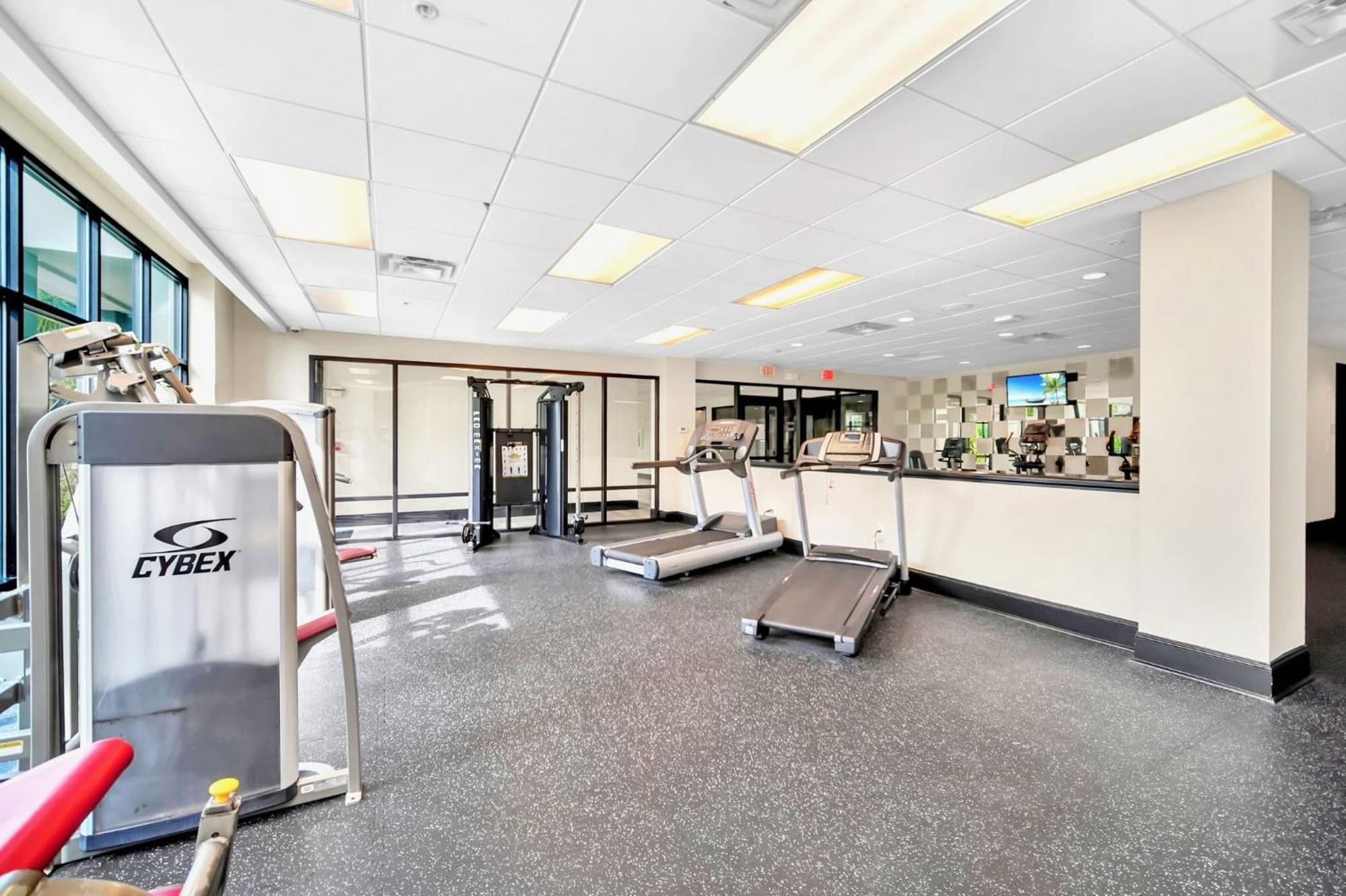 3Br Condo With Pool And Hot Tub Close To Disney Orlando Luaran gambar