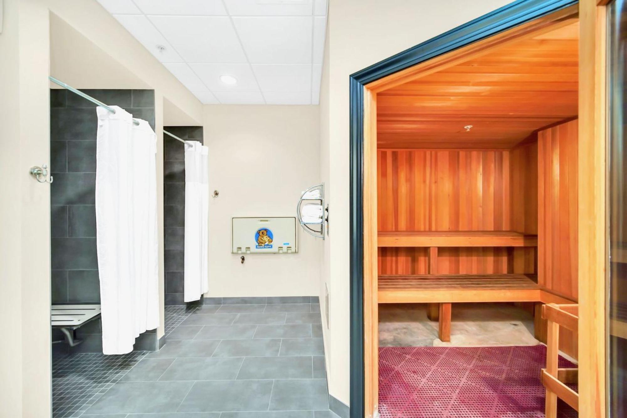 3Br Condo With Pool And Hot Tub Close To Disney Orlando Luaran gambar